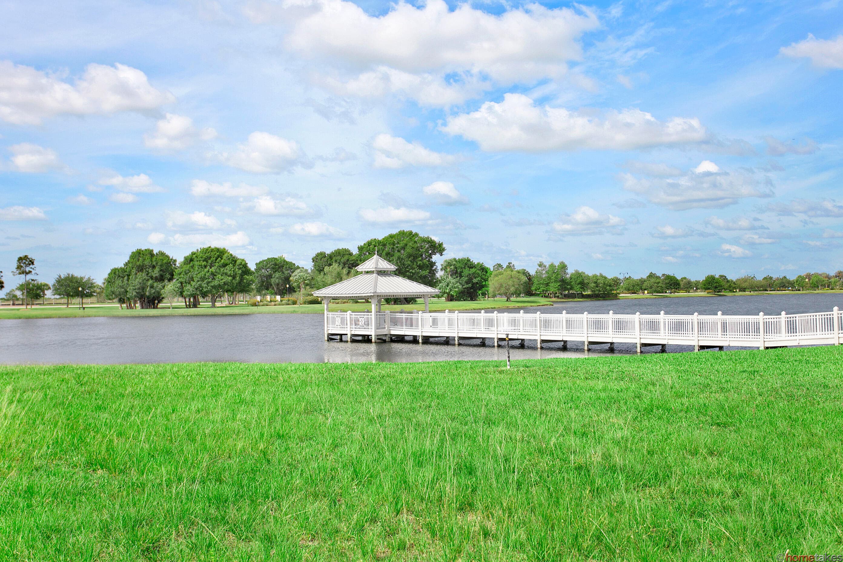 11403 SW Carlisle Crossing Avenue, Port St. Lucie, FL 34987 — photo 85 of 91
