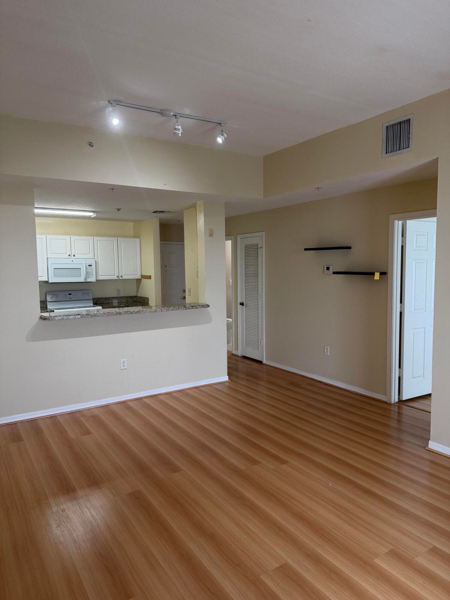 1200 Town Center Drive 405, Jupiter, FL 33458 — photo 27 of 32