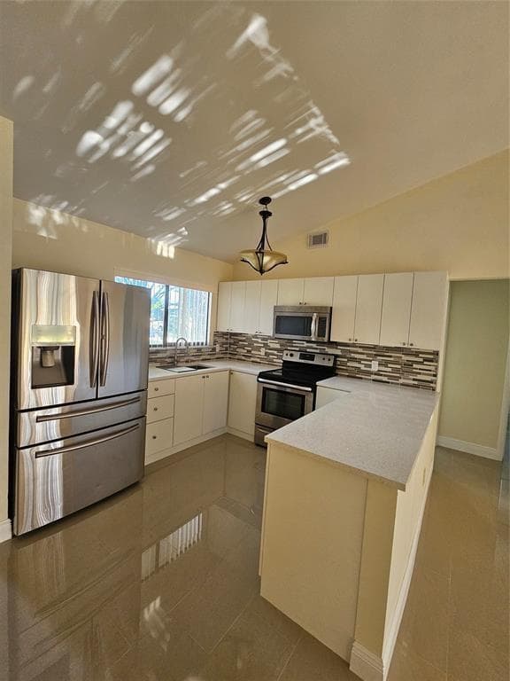 3110 SE Card Terrace, Port St. Lucie, FL 34984 — photo 3 of 17