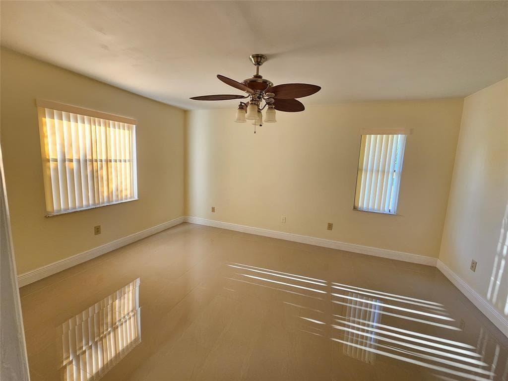 3110 SE Card Terrace, Port St. Lucie, FL 34984 — photo 13 of 17