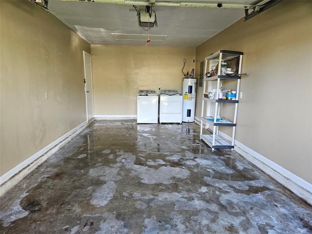 3110 SE Card Terrace, Port St. Lucie, FL 34984 — photo 17 of 17