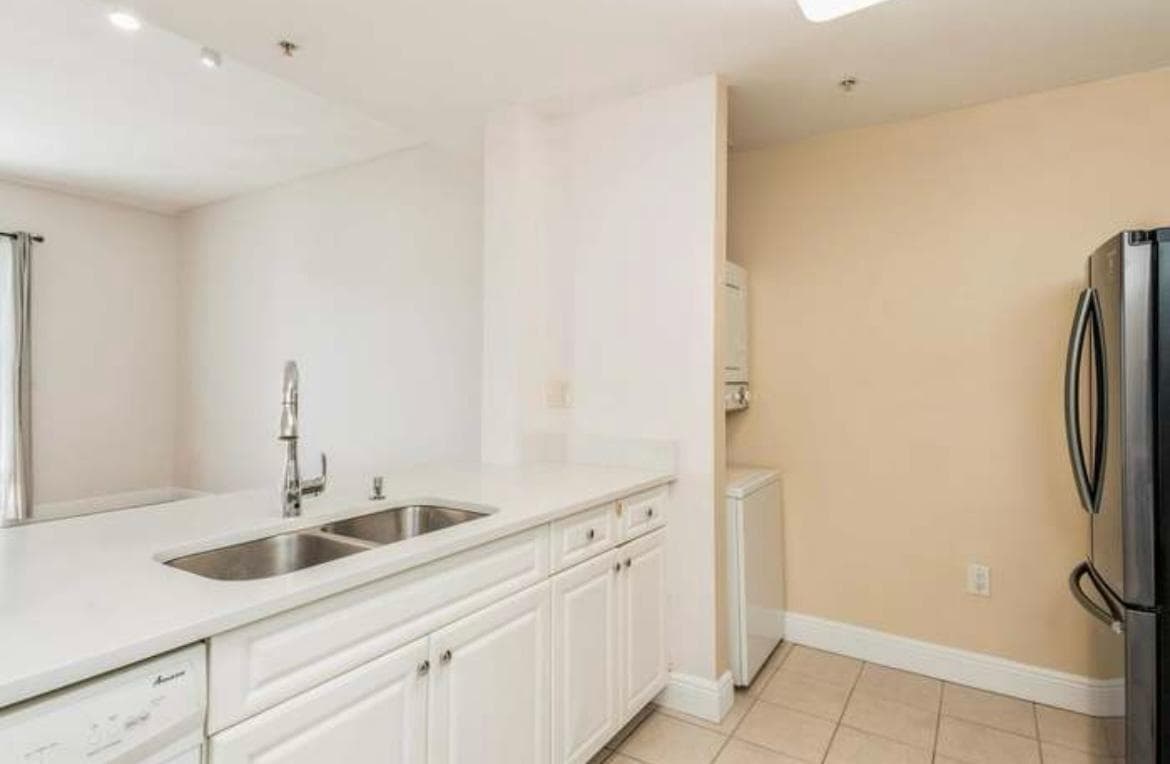 1200 Town Center Drive 305, Jupiter, FL 33458 — photo 4 of 27