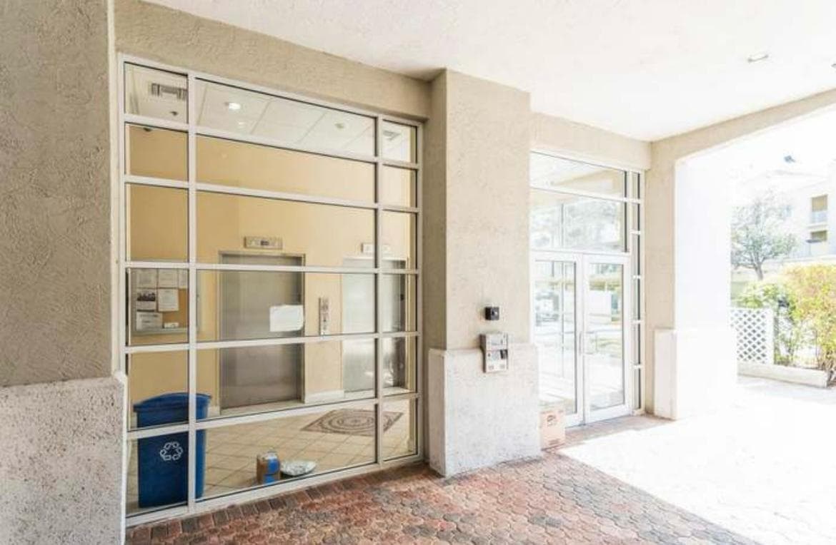 1200 Town Center Drive 305, Jupiter, FL 33458 — photo 19 of 27