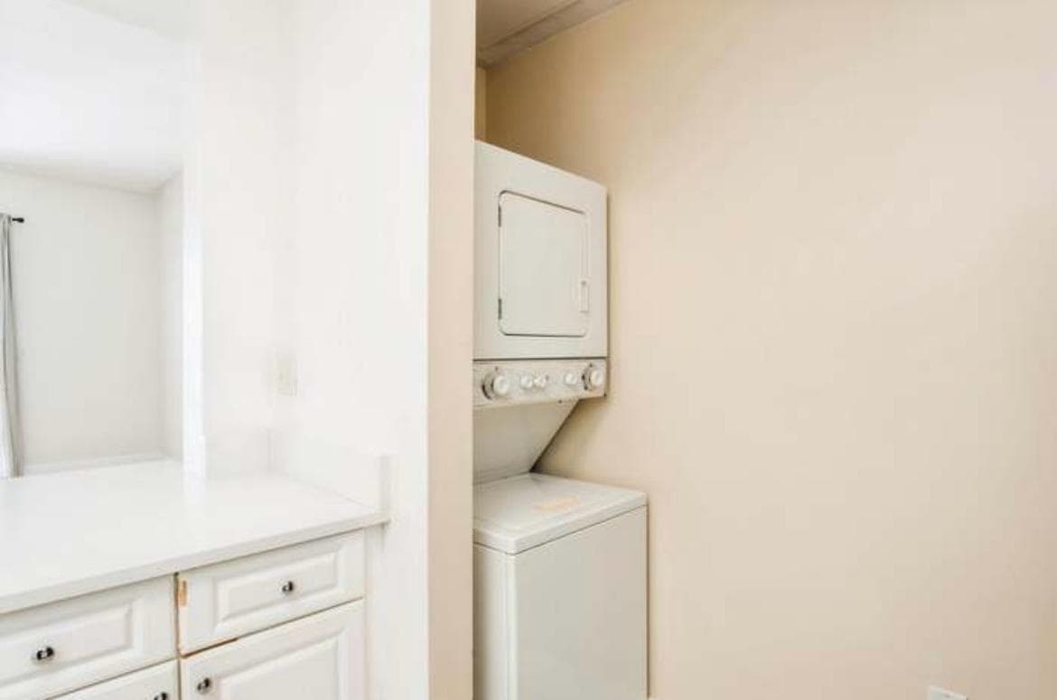 1200 Town Center Drive 305, Jupiter, FL 33458 — photo 5 of 27