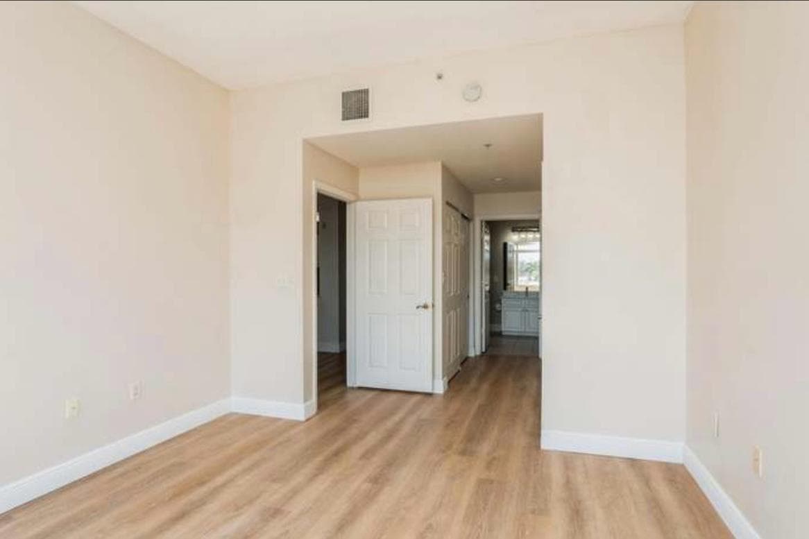 1200 Town Center Drive 305, Jupiter, FL 33458 — photo 13 of 27