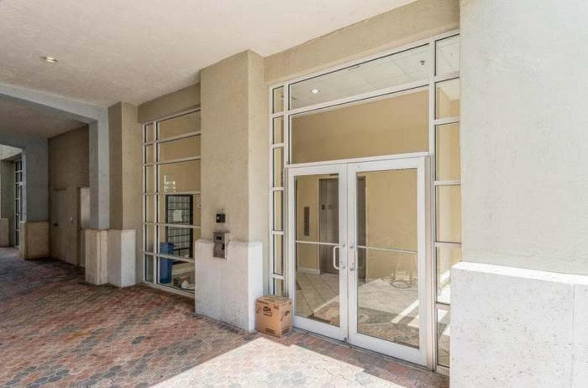 1200 Town Center Drive 305, Jupiter, FL 33458 — photo 20 of 27