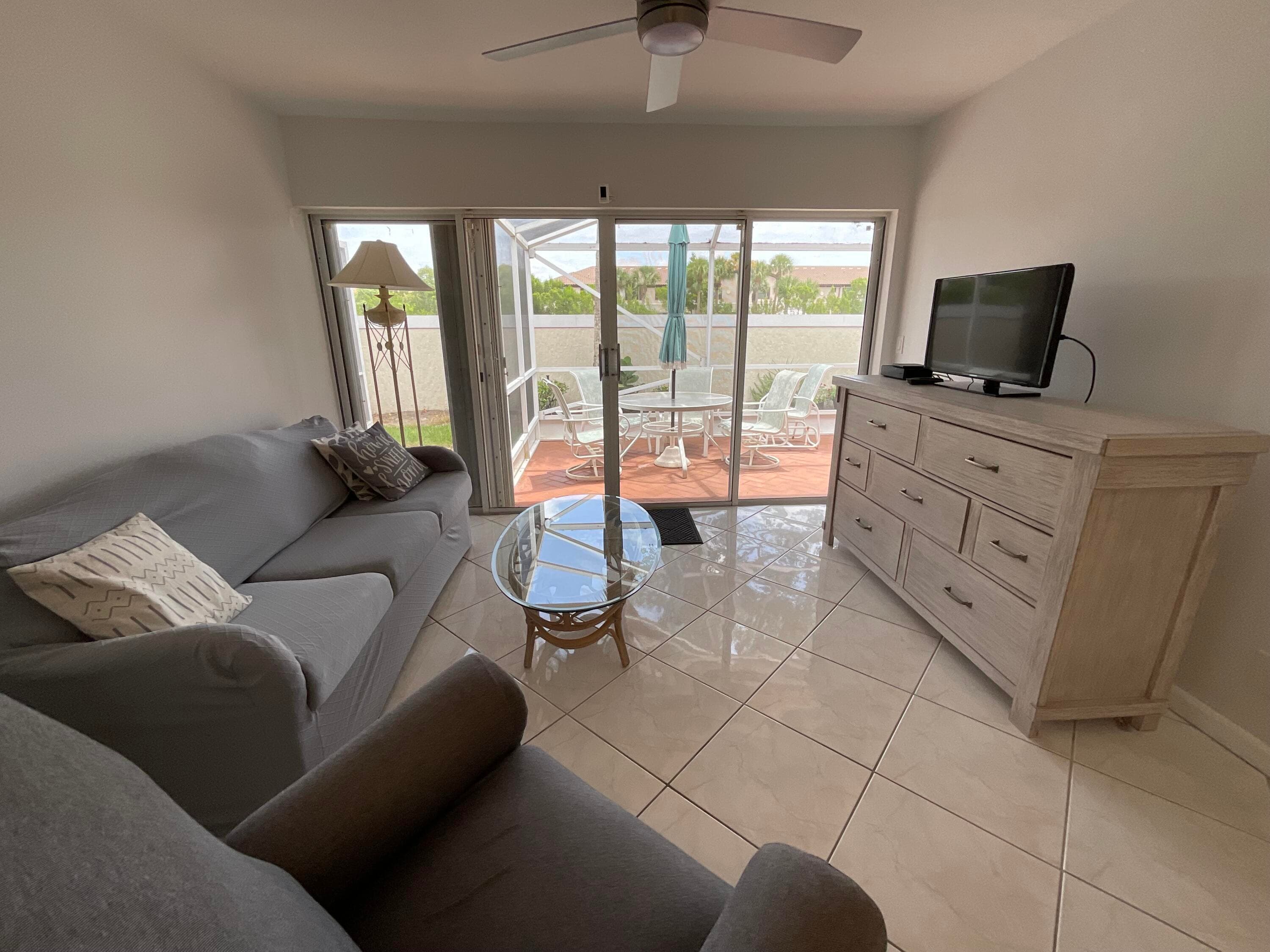 5574 Royal Lake Circle, Boynton Beach, FL 33437 — photo 15 of 41