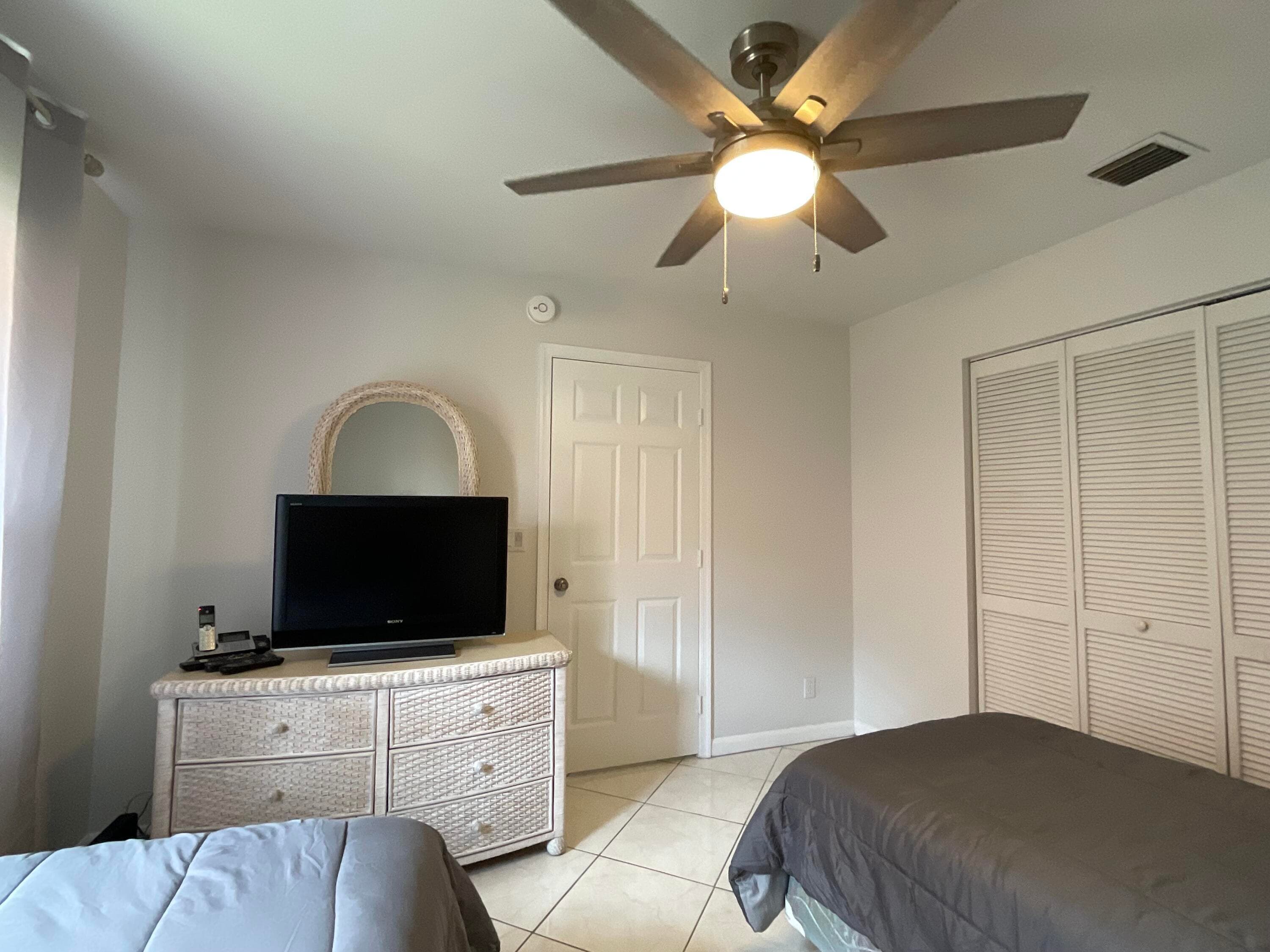 5574 Royal Lake Circle, Boynton Beach, FL 33437 — photo 23 of 41