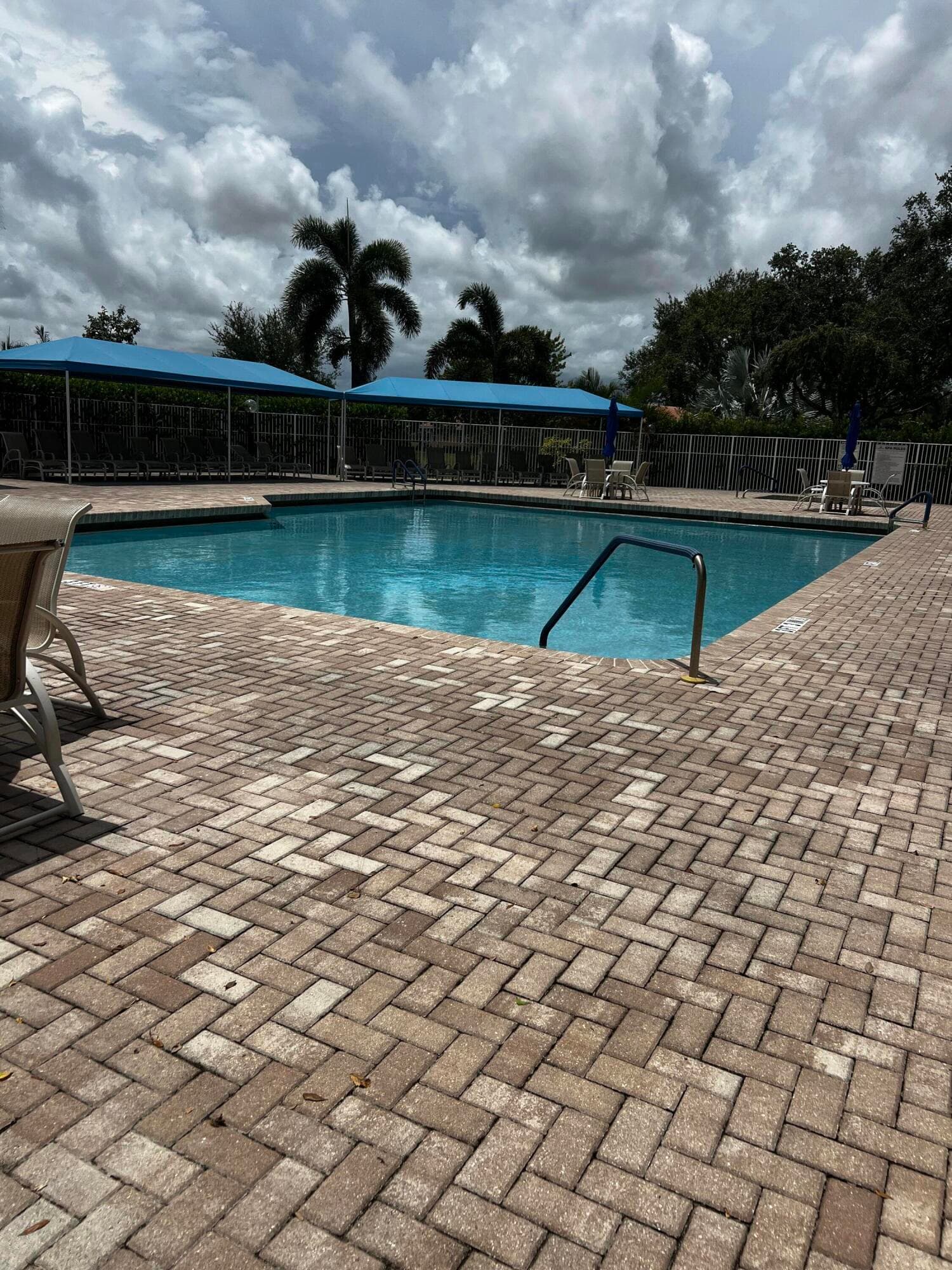 5574 Royal Lake Circle, Boynton Beach, FL 33437 — photo 41 of 41