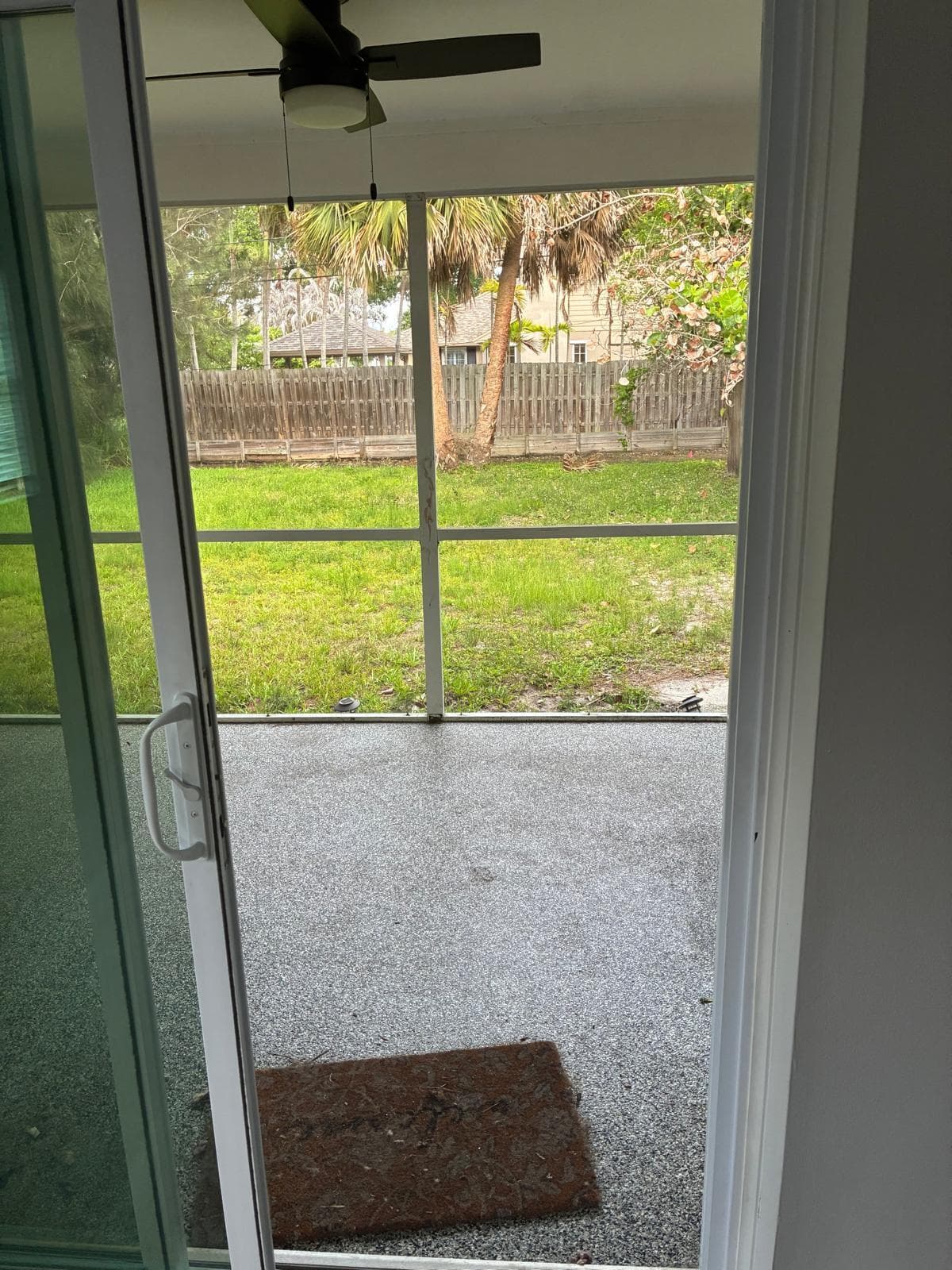 1408 36th Avenue 1408, Vero Beach, FL 32960 — photo 22 of 30