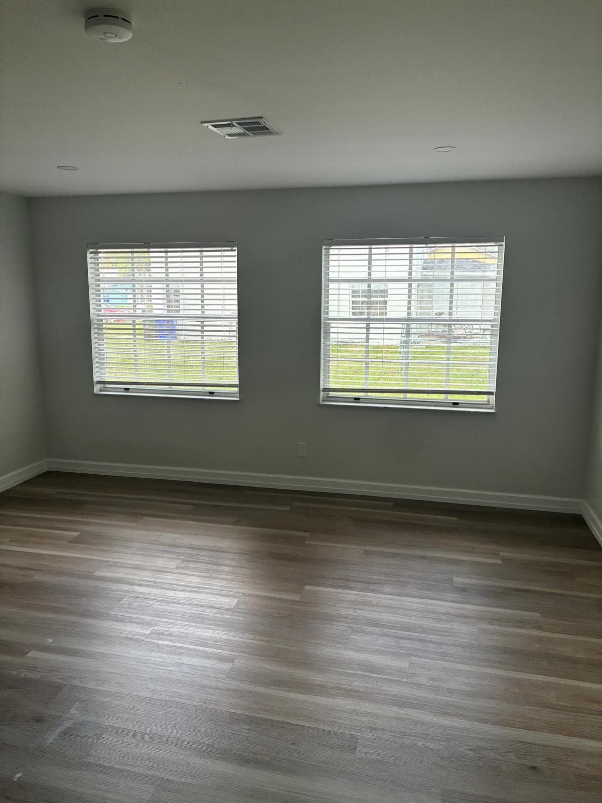 1408 36th Avenue 1408, Vero Beach, FL 32960 — photo 11 of 30
