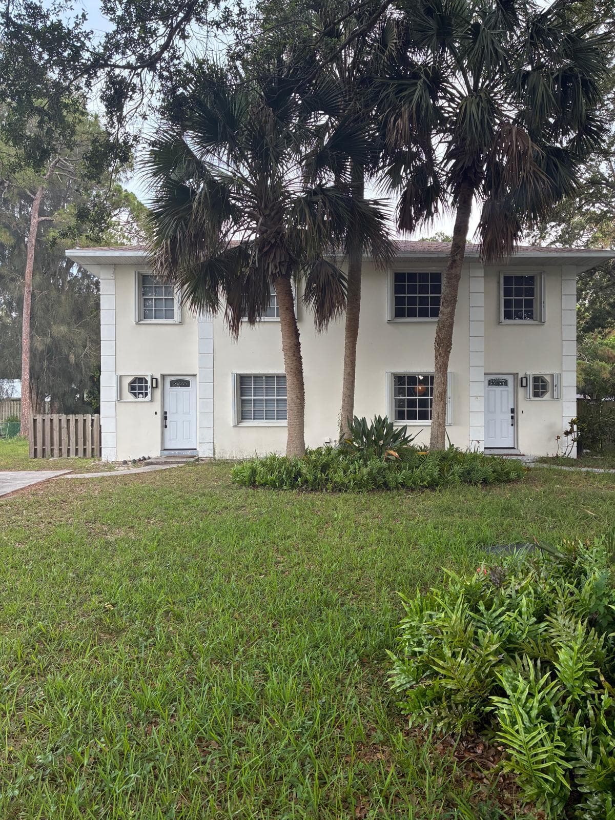 1408 36th Avenue 1408, Vero Beach, FL 32960 — photo 23 of 30