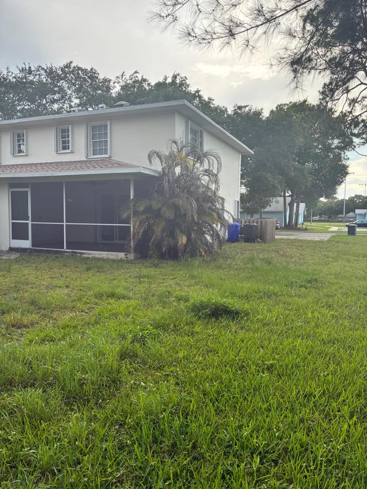 1408 36th Avenue 1408, Vero Beach, FL 32960 — photo 28 of 30