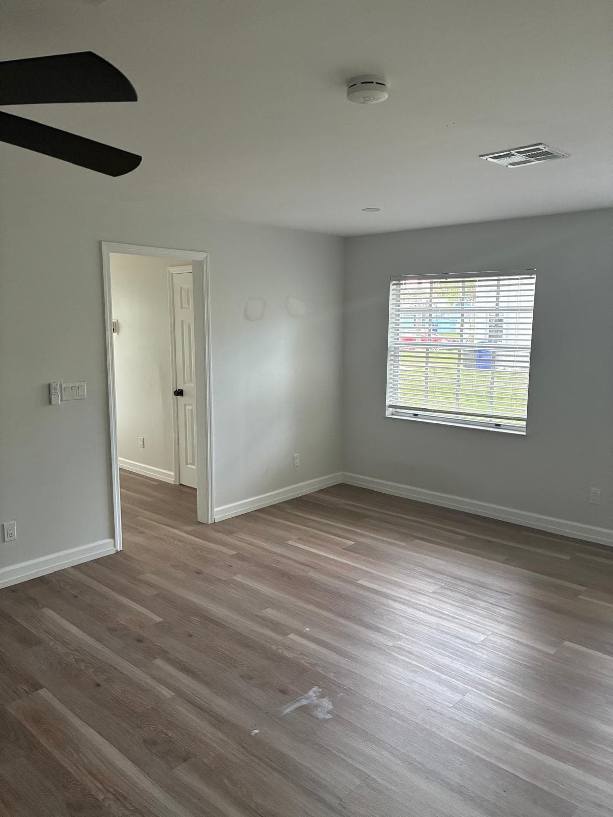 1408 36th Avenue 1408, Vero Beach, FL 32960 — photo 19 of 30
