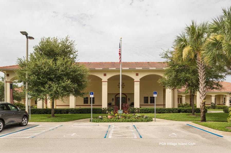 9926 Perfect Drive Unit B, Port St. Lucie, FL 34986 — photo 17 of 30