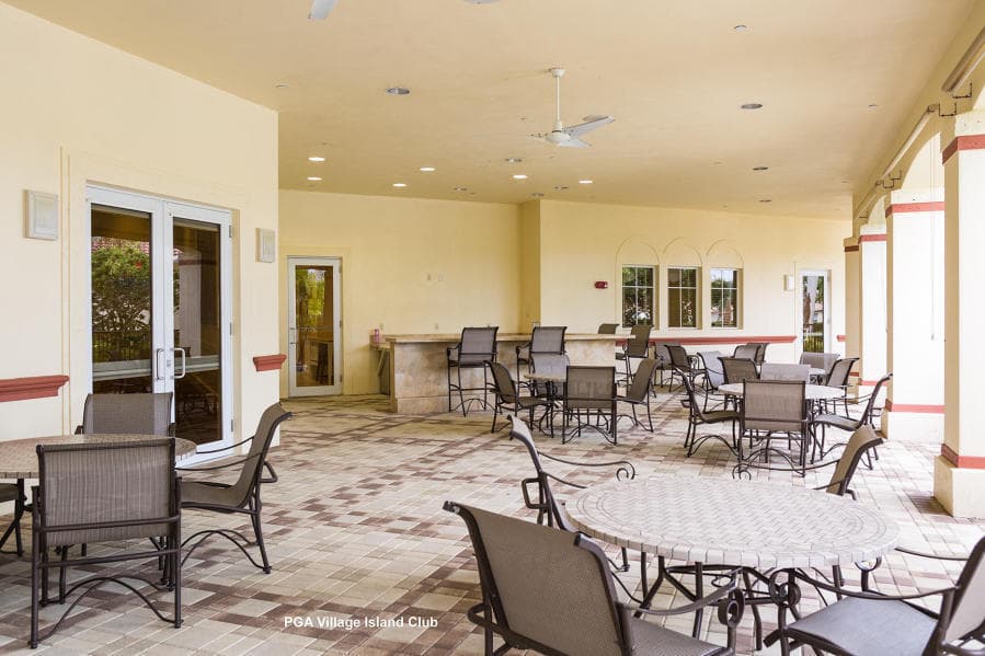 9926 Perfect Drive Unit B, Port St. Lucie, FL 34986 — photo 19 of 30