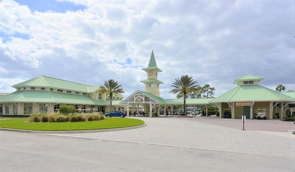 9926 Perfect Drive Unit B, Port St. Lucie, FL 34986 — photo 25 of 30