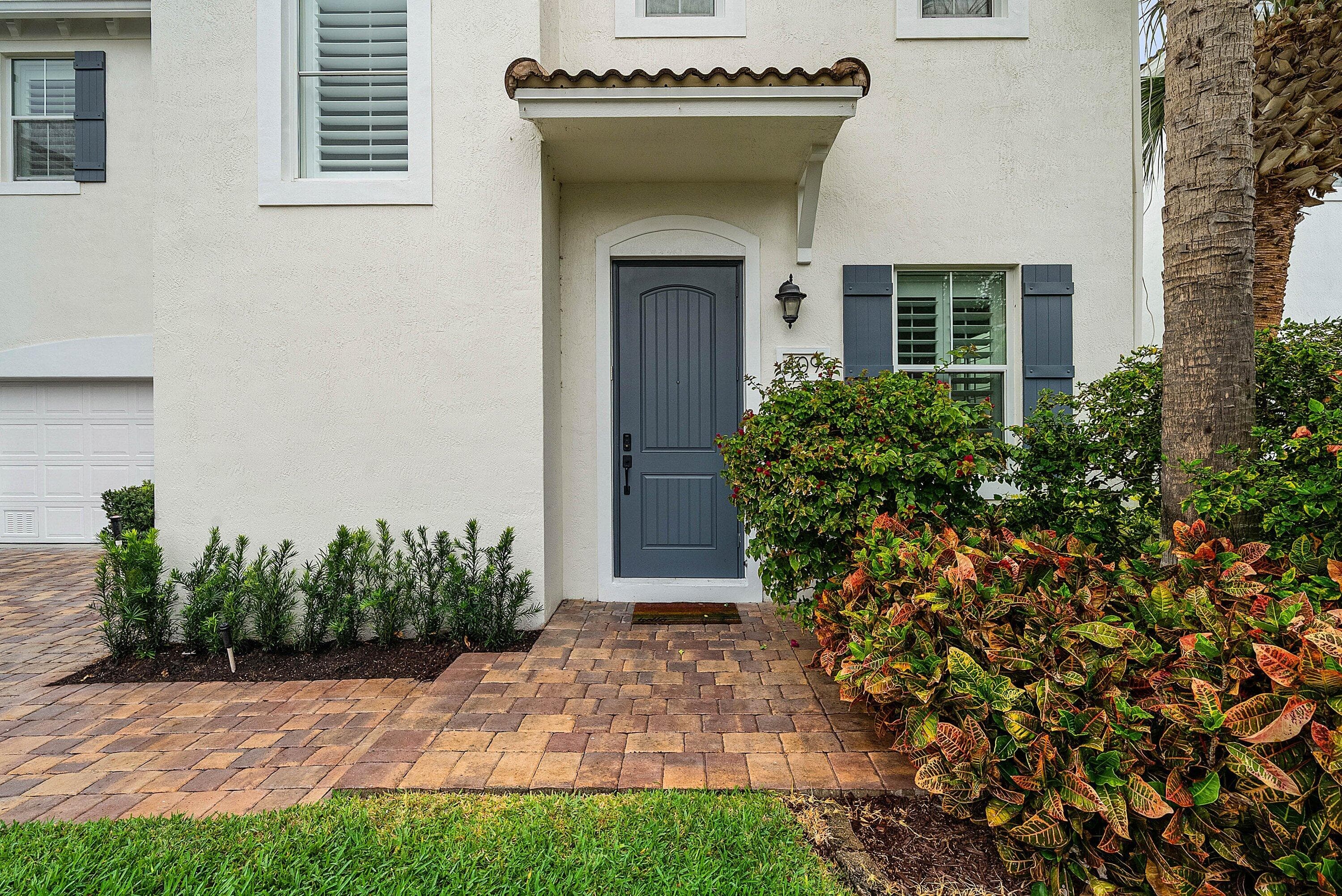 409 Francesca Ridge Road, Boynton Beach, FL 33435 — photo 3 of 42