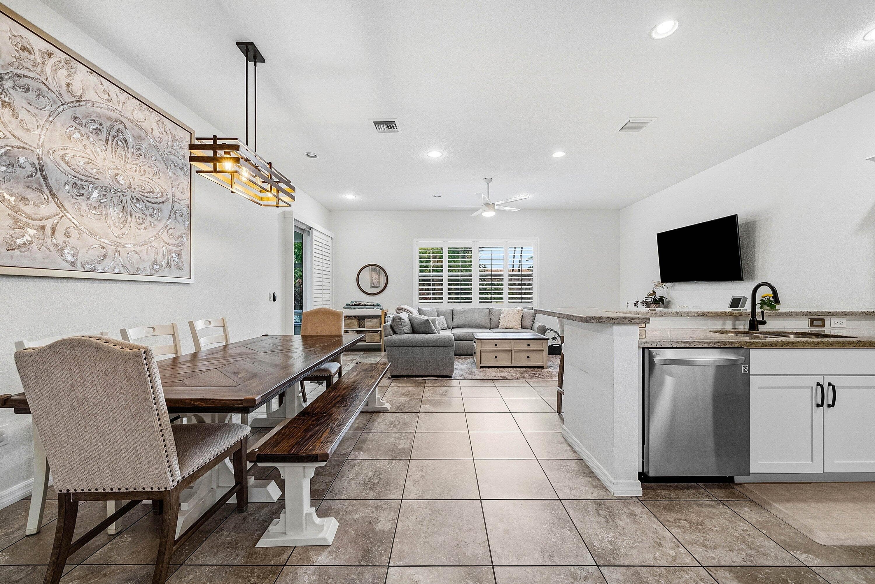 409 Francesca Ridge Road, Boynton Beach, FL 33435 — photo 9 of 42