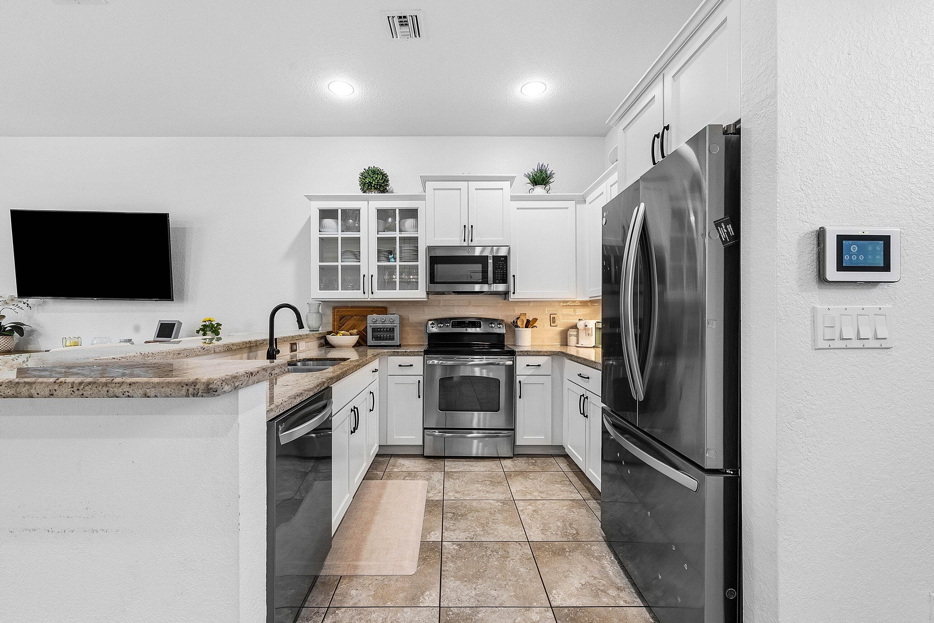 409 Francesca Ridge Road, Boynton Beach, FL 33435 — photo 6 of 42