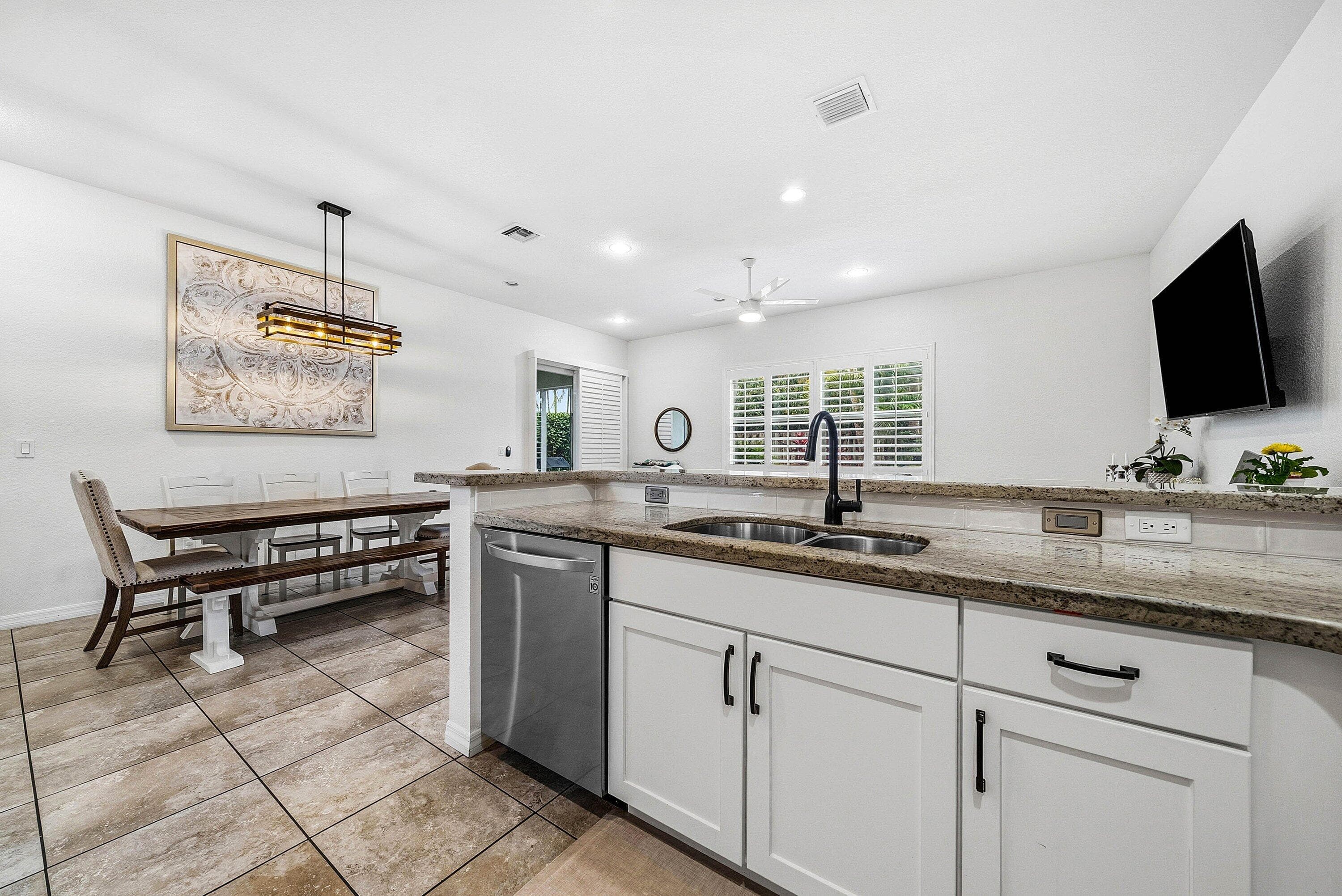 409 Francesca Ridge Road, Boynton Beach, FL 33435 — photo 7 of 42