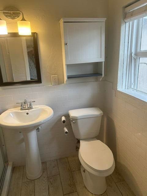 1839 SW 23rd Street, Fort Lauderdale, FL 33315 — photo 2 of 19
