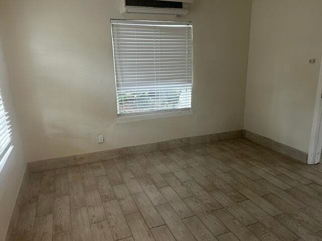 1839 SW 23rd Street, Fort Lauderdale, FL 33315 — photo 3 of 19