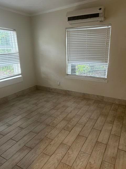 1839 SW 23rd Street, Fort Lauderdale, FL 33315 — photo 5 of 19
