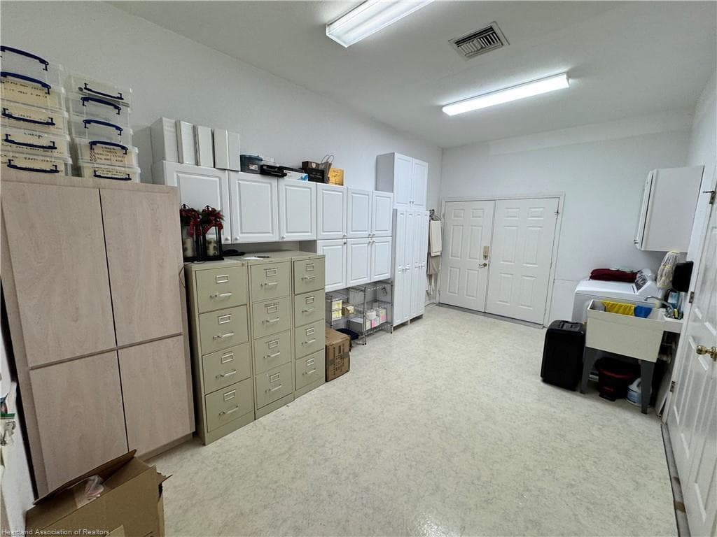 2605 Bayview Street 2605, Sebring, FL 33870 — photo 11 of 50