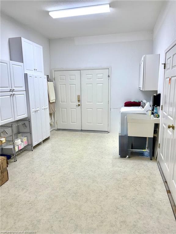 2605 Bayview Street 2605, Sebring, FL 33870 — photo 12 of 50