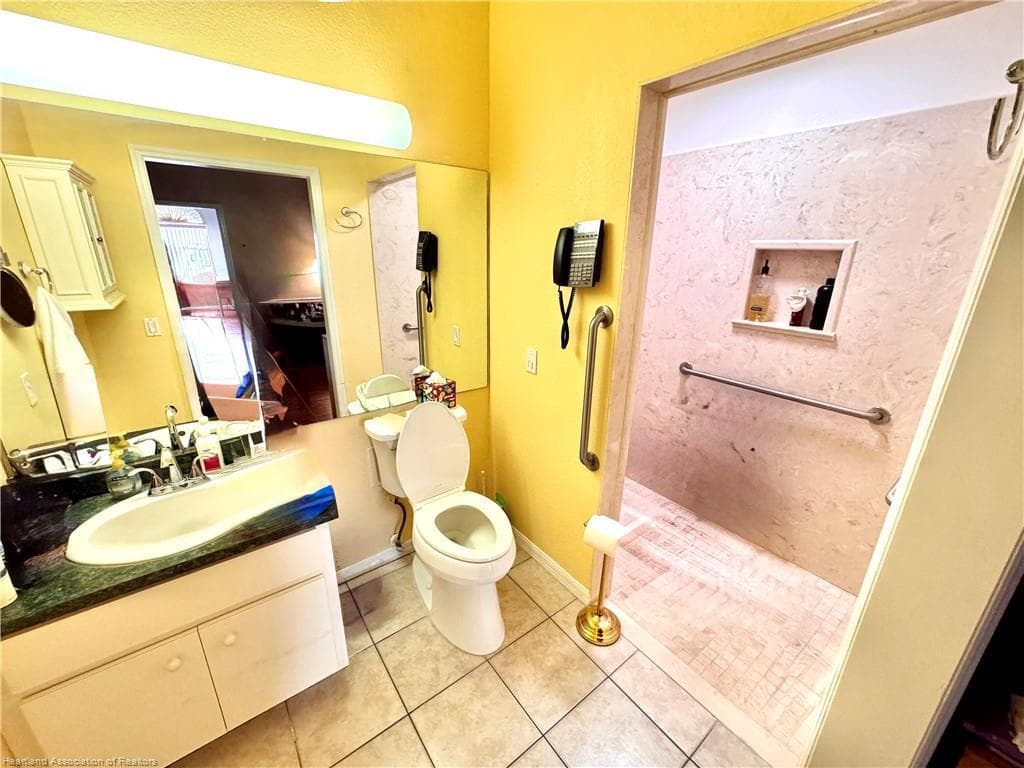 2605 Bayview Street 2605, Sebring, FL 33870 — photo 15 of 50
