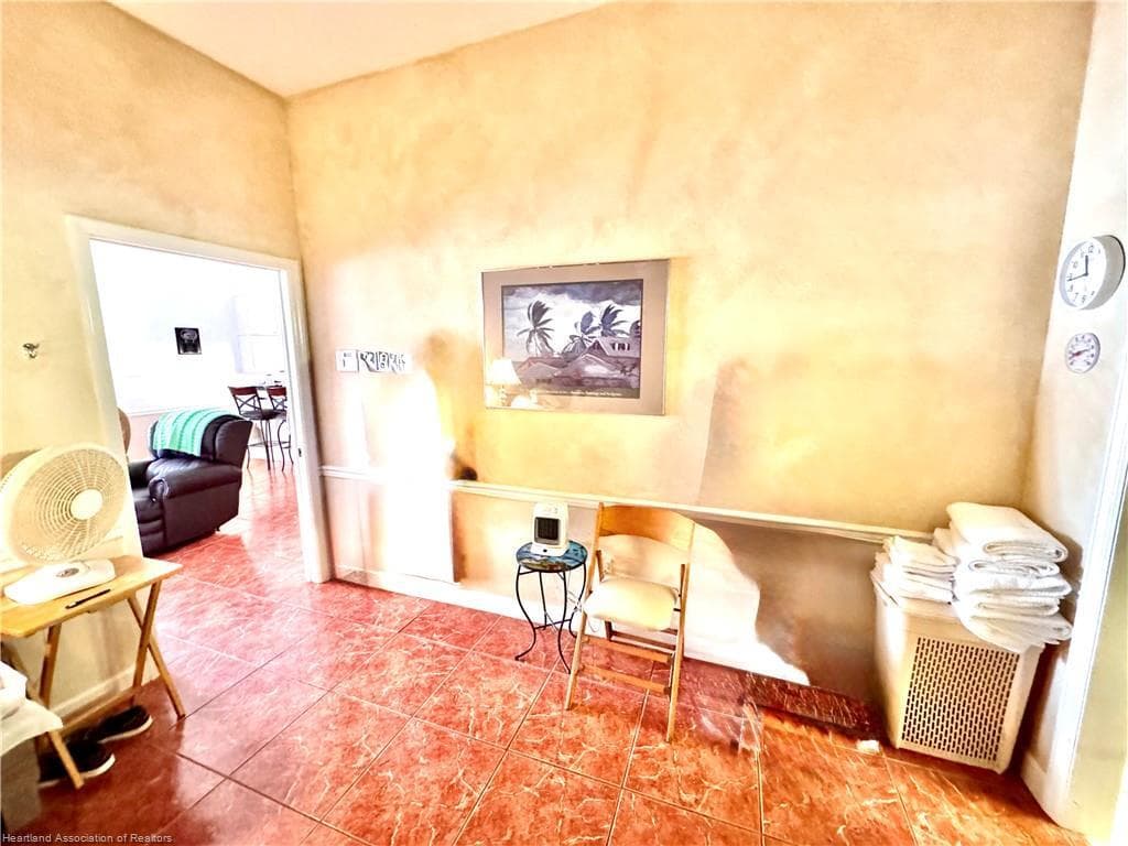 2605 Bayview Street 2605, Sebring, FL 33870 — photo 16 of 50