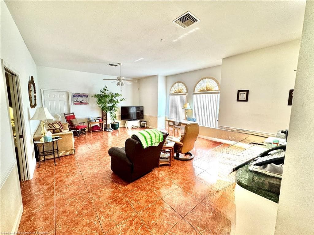 2605 Bayview Street 2605, Sebring, FL 33870 — photo 20 of 50