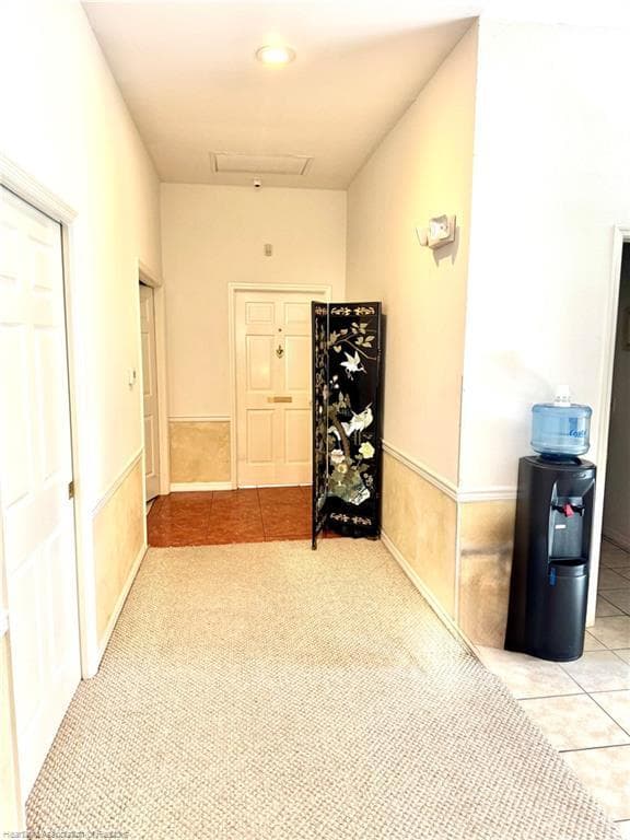2605 Bayview Street 2605, Sebring, FL 33870 — photo 21 of 50