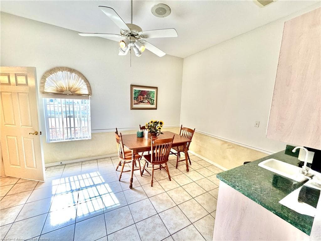 2605 Bayview Street 2605, Sebring, FL 33870 — photo 22 of 50