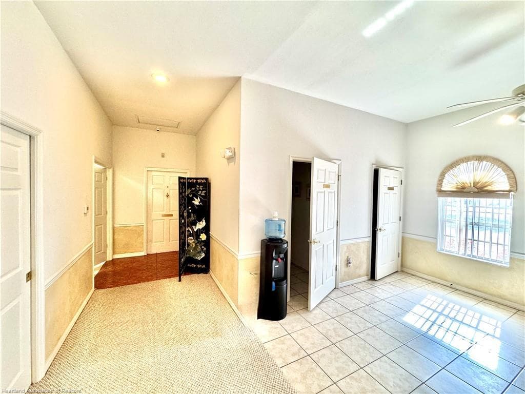 2605 Bayview Street 2605, Sebring, FL 33870 — photo 26 of 50