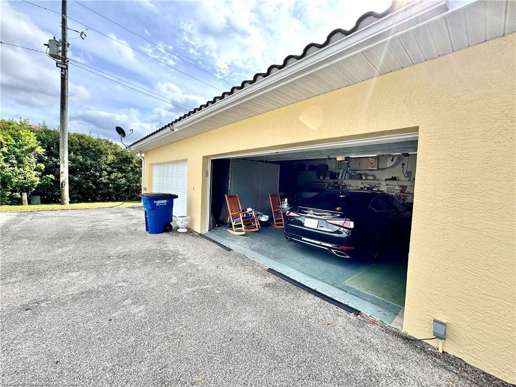 2605 Bayview Street 2605, Sebring, FL 33870 — photo 28 of 50