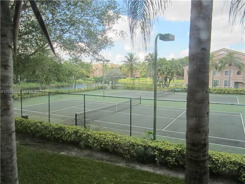 12172 St Andrews Place 211, Miramar, FL 33025 — photo 4 of 5