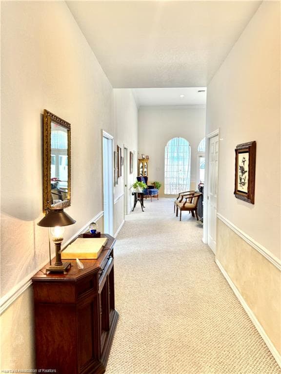 2605 Bayview Street 2605, Sebring, FL 33870 — photo 40 of 50