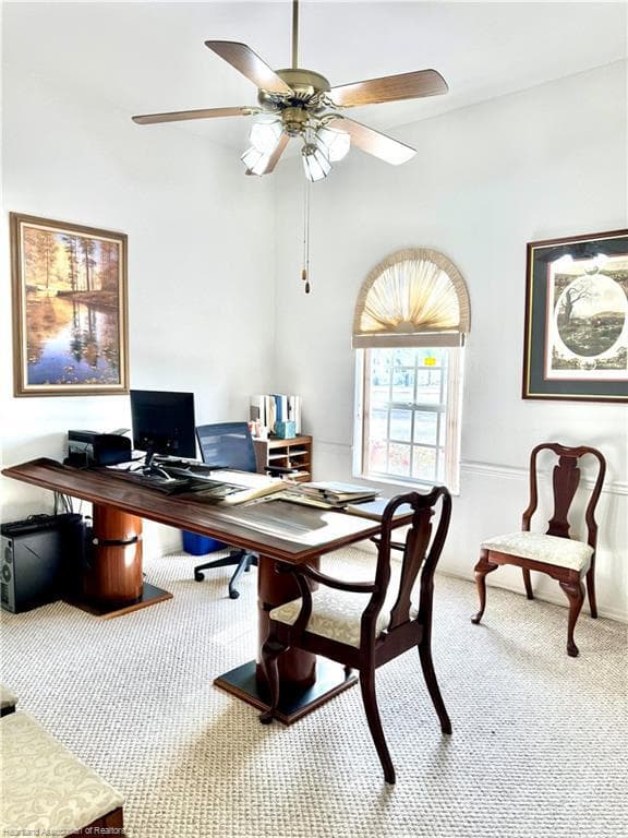 2605 Bayview Street 2605, Sebring, FL 33870 — photo 42 of 50
