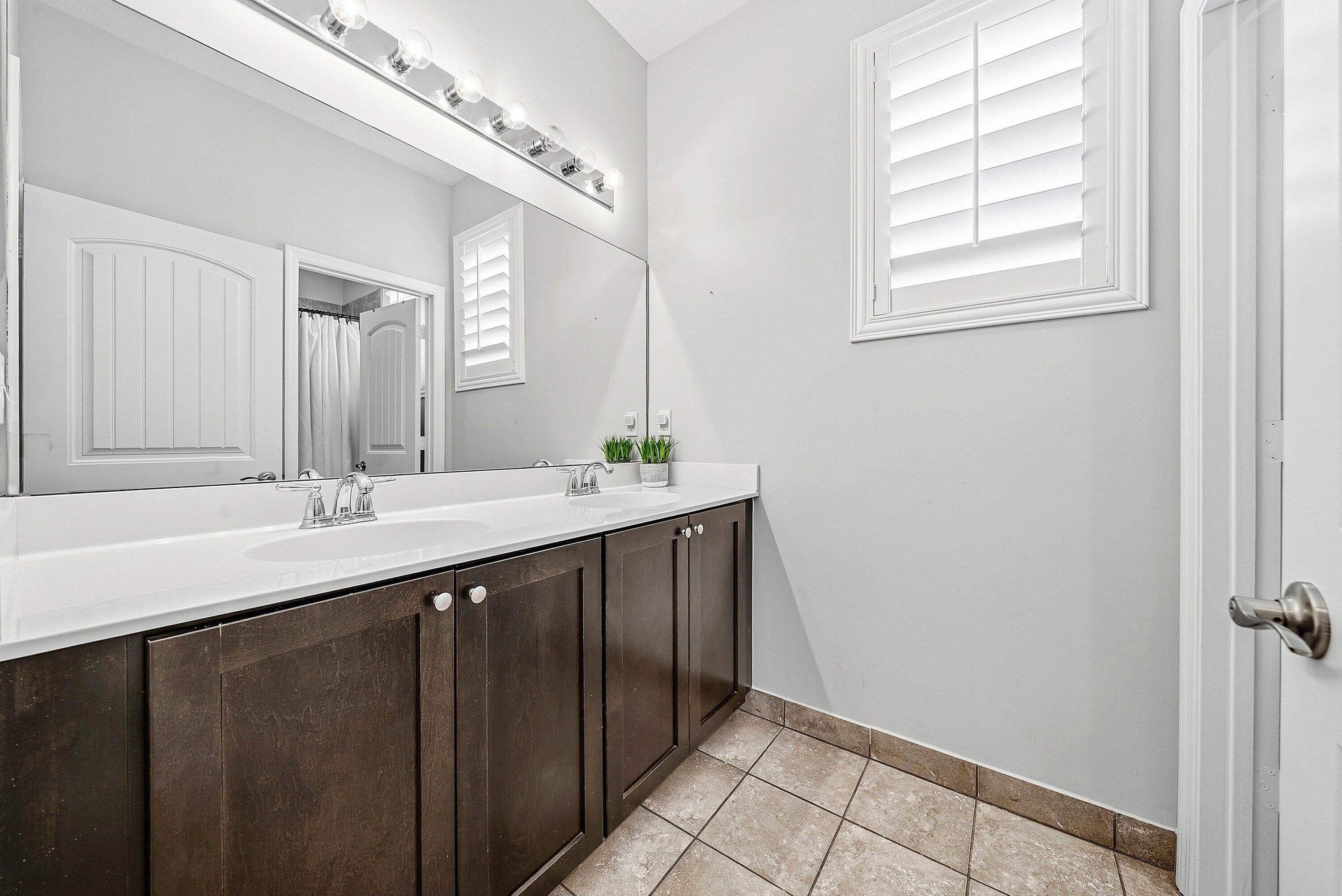 409 Francesca Ridge Road, Boynton Beach, FL 33435 — photo 23 of 42