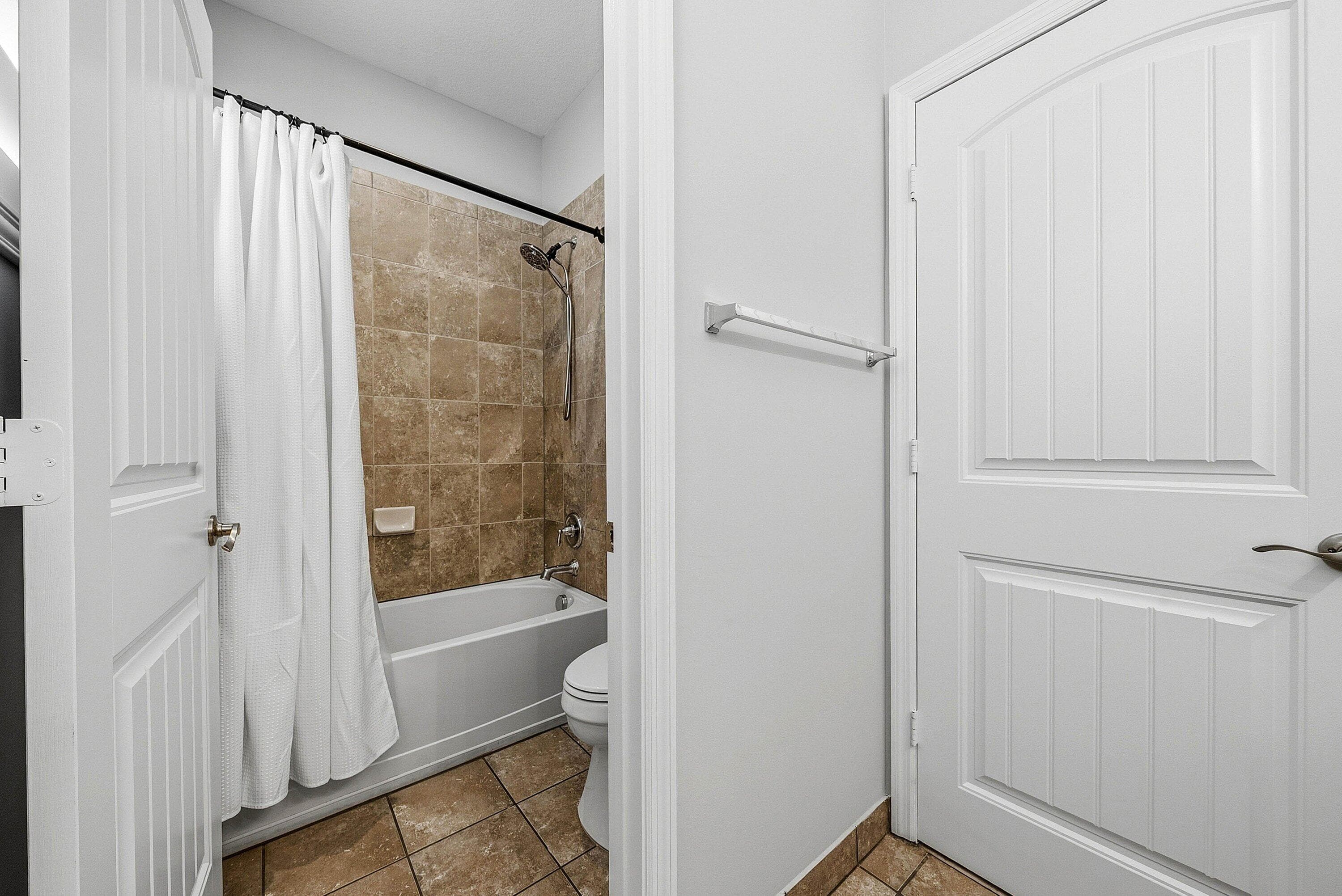 409 Francesca Ridge Road, Boynton Beach, FL 33435 — photo 26 of 42