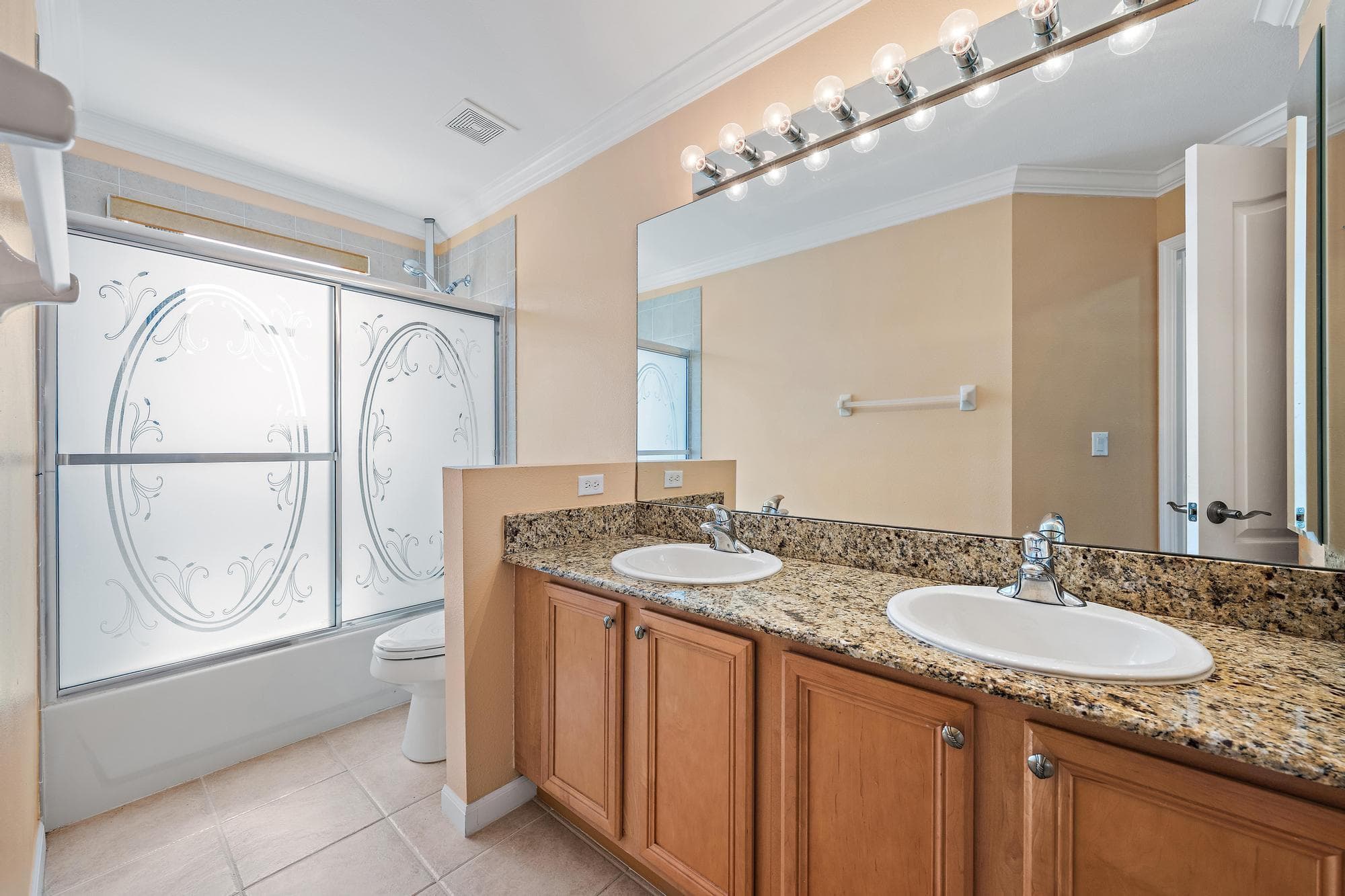 144 Berenger Walk, Royal Palm Beach, FL 33414 — photo 20 of 34