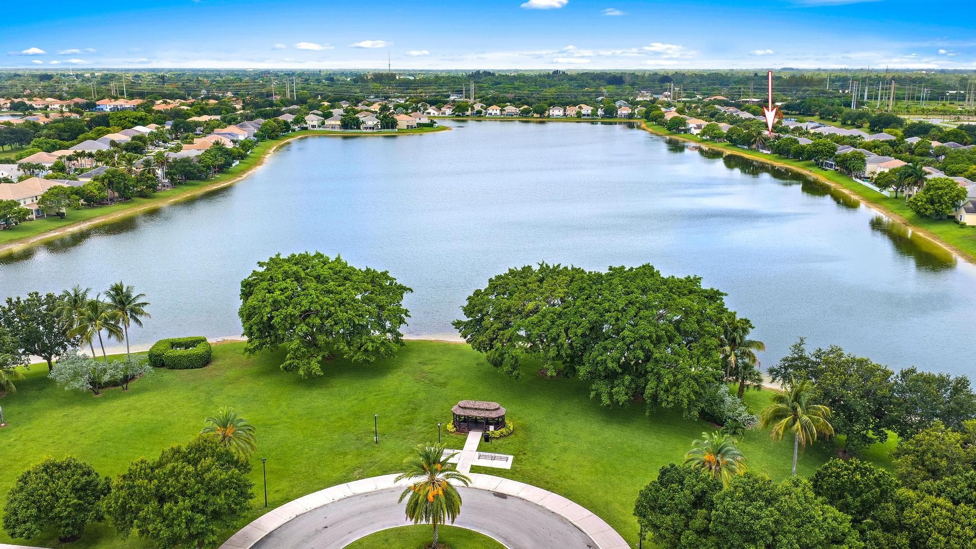 144 Berenger Walk, Royal Palm Beach, FL 33414 — photo 34 of 34