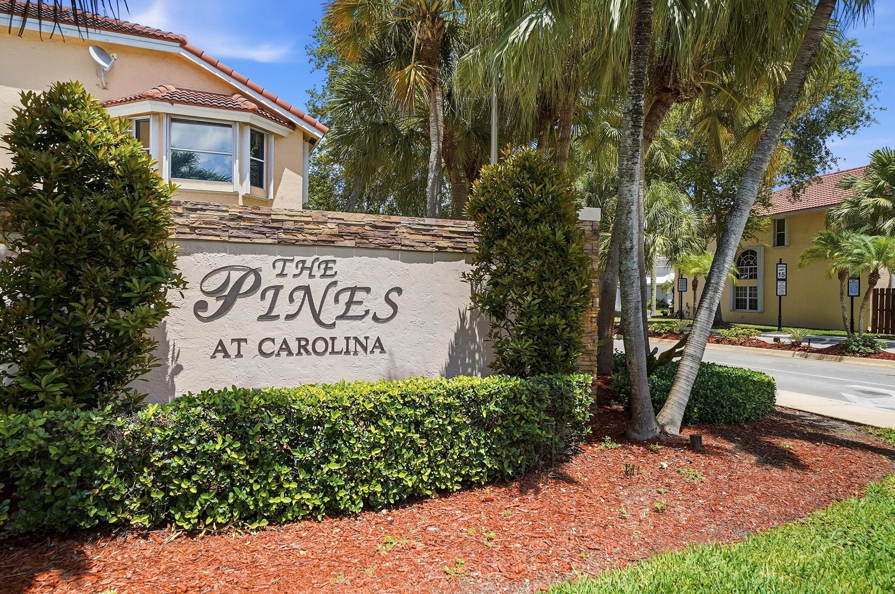 6851 NW 27th Street, Margate, FL 33063 — photo 2 of 58