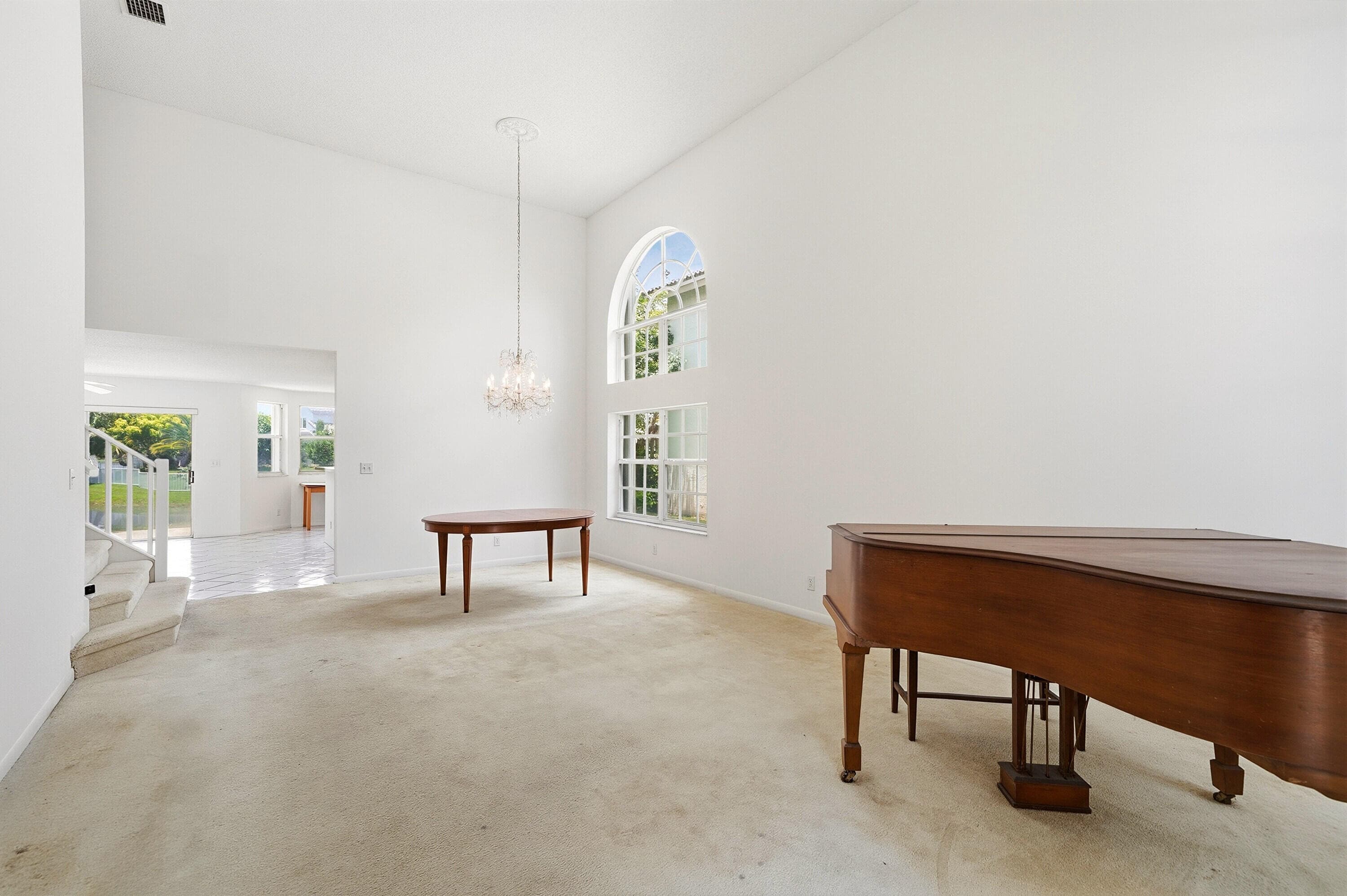 6851 NW 27th Street, Margate, FL 33063 — photo 8 of 58