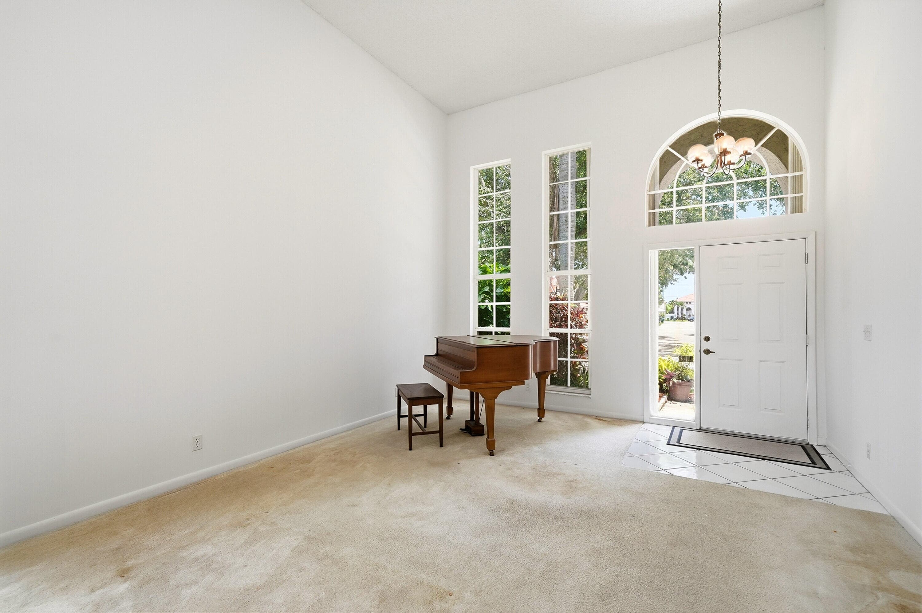 6851 NW 27th Street, Margate, FL 33063 — photo 9 of 58