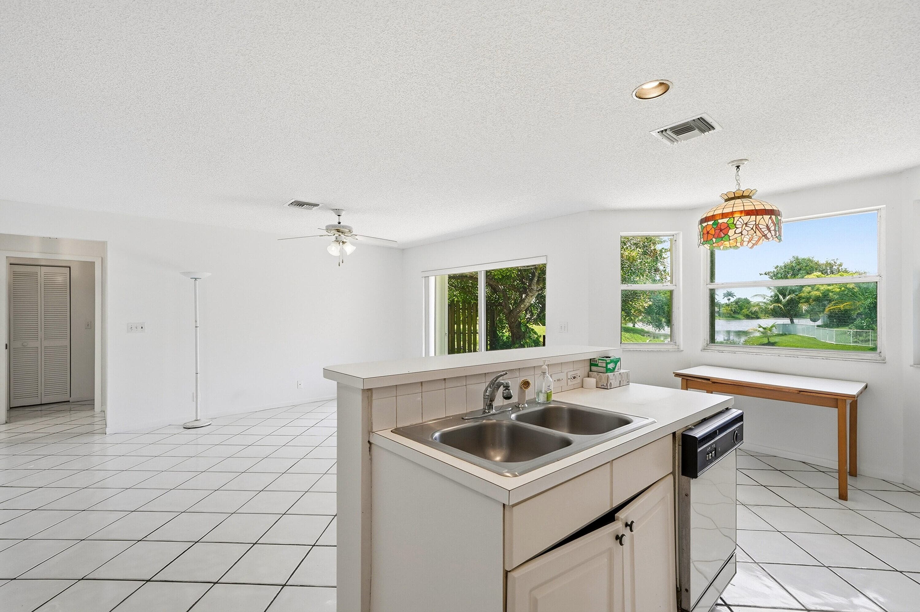 6851 NW 27th Street, Margate, FL 33063 — photo 15 of 58