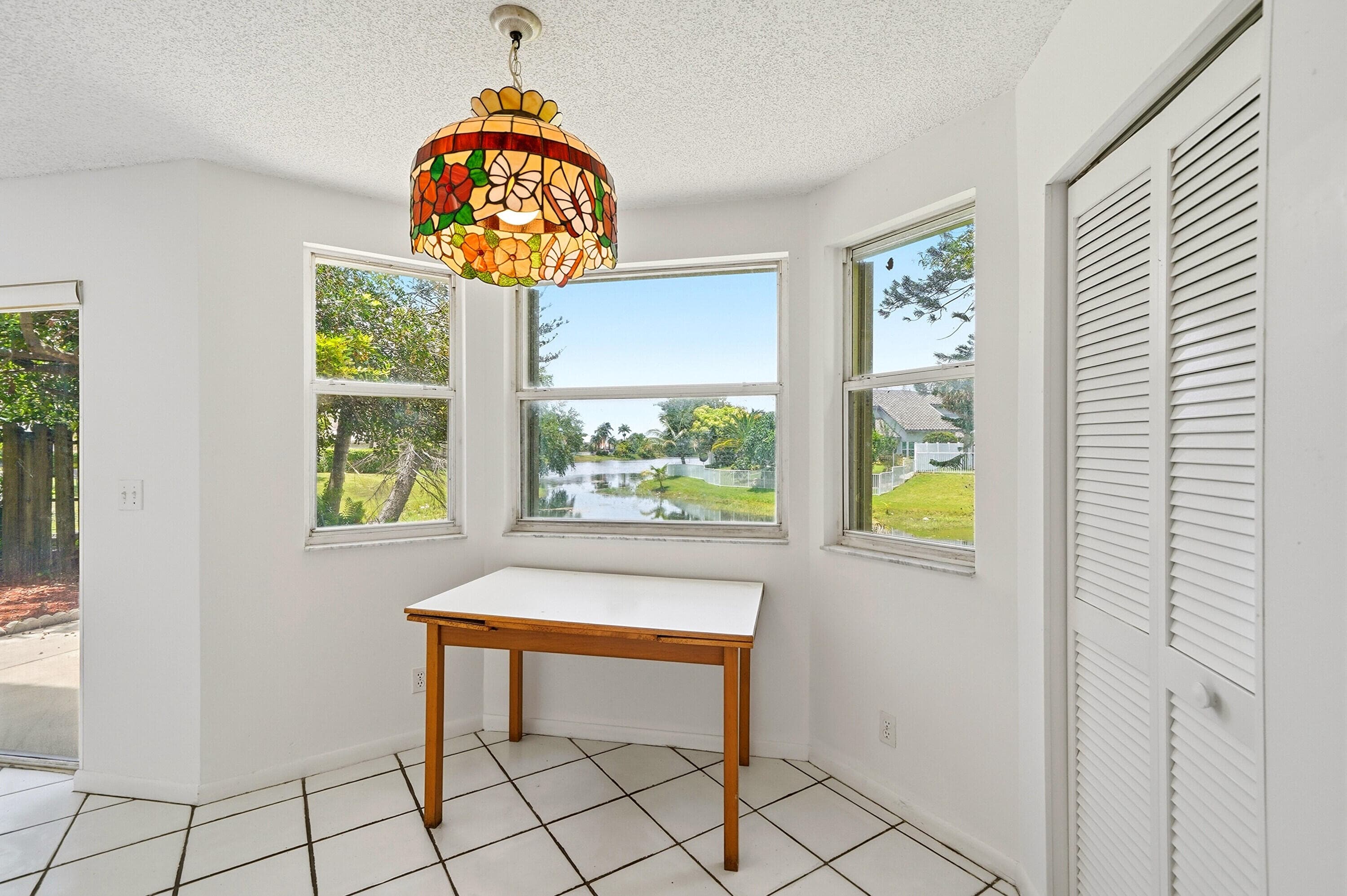 6851 NW 27th Street, Margate, FL 33063 — photo 16 of 58