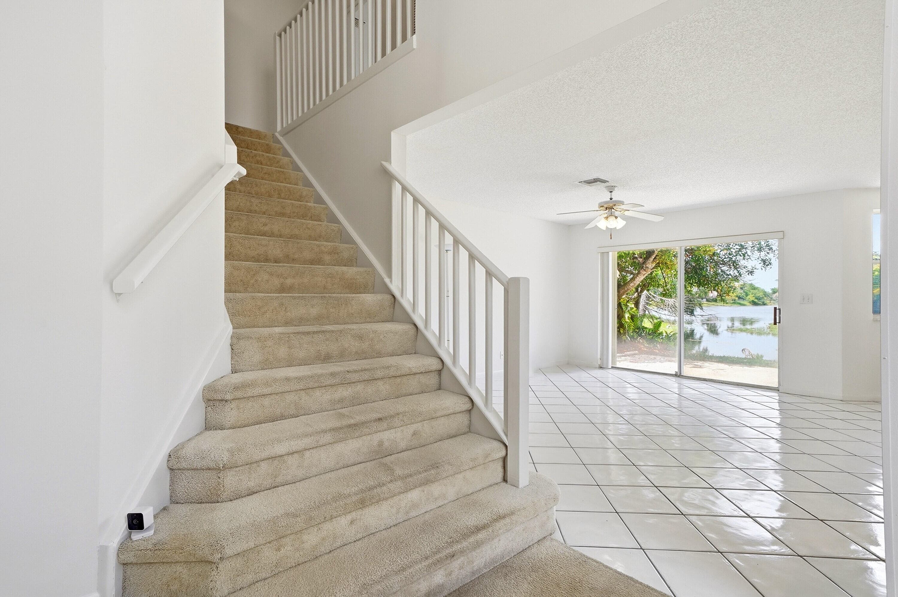 6851 NW 27th Street, Margate, FL 33063 — photo 24 of 58